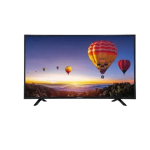 Samsung 32