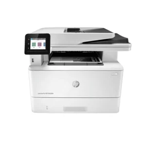 HP 428FDN