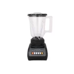 Power Deluxe 1.5 Liters 2 In 1  Blender - 8231-N