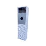 AKF24R410A
