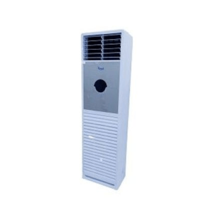AKF24R410A
