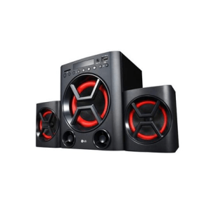 LG Xboom 72B