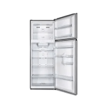 Hisense 205L Top Mount Defrost 2 Door Refrigerator - REF-205