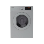 DRYER 80 DVDL 2