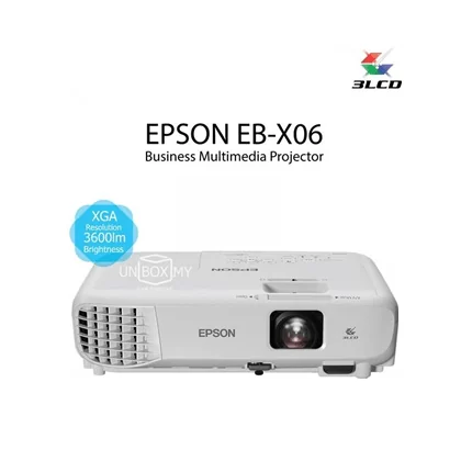 EB-X06