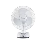 FAN FRCT