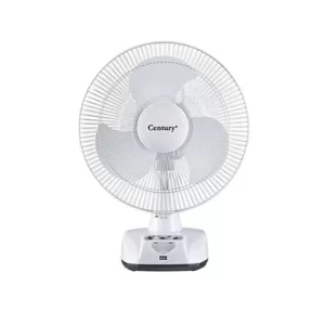FAN FRCT