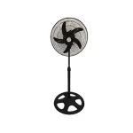 Power Deluxe 16" Standing Fan
