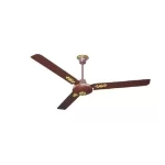 FC 56-E 1