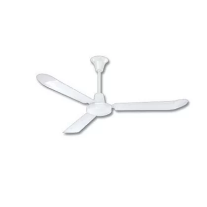 FC 56-E 1 (White)