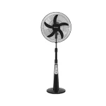 Century 18" Rechargeable Fan - FRC 45-D