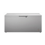 Hisense 500 Liters Double Door Chest Freezer - FRZ FC 55DD