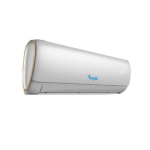 Royal 2HP R410 Energy Efficient Inverter Air Conditioner - FV18RSA-INV