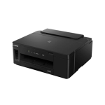 Canon PIXMA GM2040 AlO Ink Tank Printer