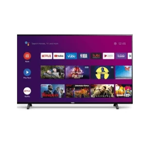 Infinix 55''