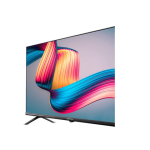 Infinix 43 Inch Smart Android TV