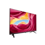 Infinix 43" TV