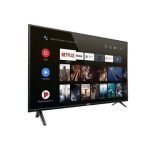 Infinix TV 2