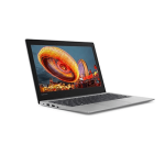 LENOVO 14