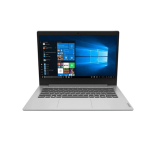 LENOVO 14 2