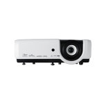 Canon LVHD420