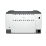 HP M211d Mono LaserJet Automatic 2 Sided Printe