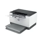 HP M211D