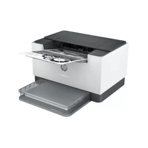 HP M211D