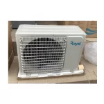 Royal 2HP Golden Fin Energy Saving Air Conditioner - MA18RSA