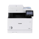 MF 742CDW