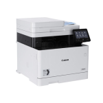 MF 742CDW 2