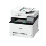 MF 742CDW 3