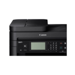 Canon MFP 237W Monochrome ADF Wireless 4 - In -1 Printer