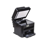 MFP 237W 3