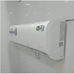 Royal 1.5HP Energy Efficient Inverter Air Conditioner - MS12RSA-INV