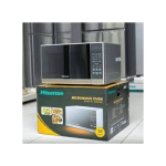 Hisense MWO 36MOMMI 36l Microwave