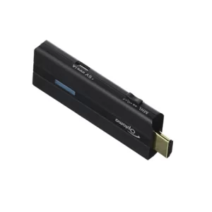 OPTOMA HD 1