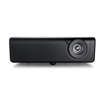 Dell P519HL 4000 Lumens Full HD 1080p Laser Projector
