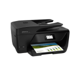 HP Pro 6950
