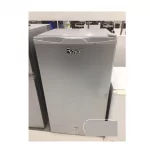 RBC-100 3