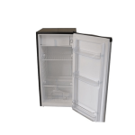 160L Single Door Energy Saving Refrigerator - RBC170