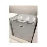 Royal 50 Liter Single Door Energy Saving Refrigerator - RBC-52