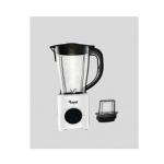 RBL9002WB 2