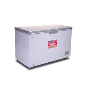 RCF-HU250