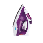 2000W Non Stick Soleplate Steam Iron