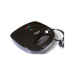 RSM1008DBC