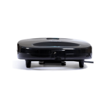 RSM1008DBC 2