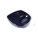 RSM1008DBC 3