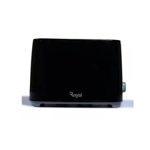 RT01101DBC 1
