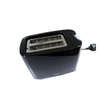 RT01101DBC
